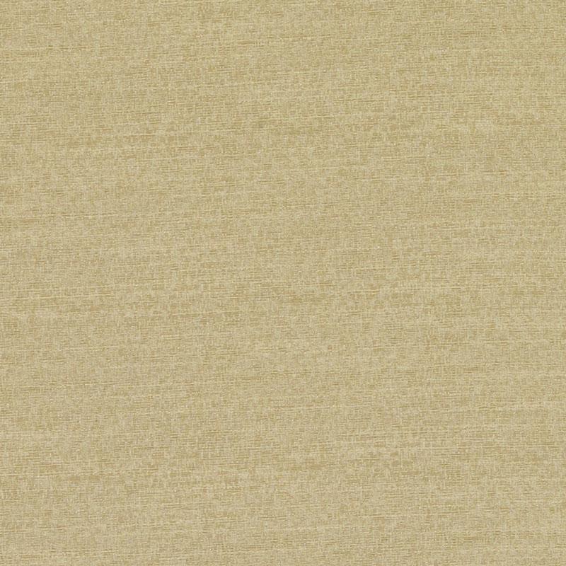 Duralee Dk61159 | 152-Wheat Upholstery - 357892