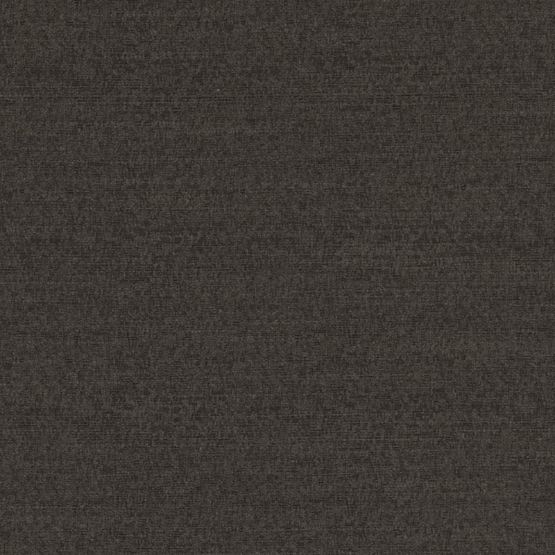 Duralee Dk61159 | 174-Graphite Upholstery - 357896