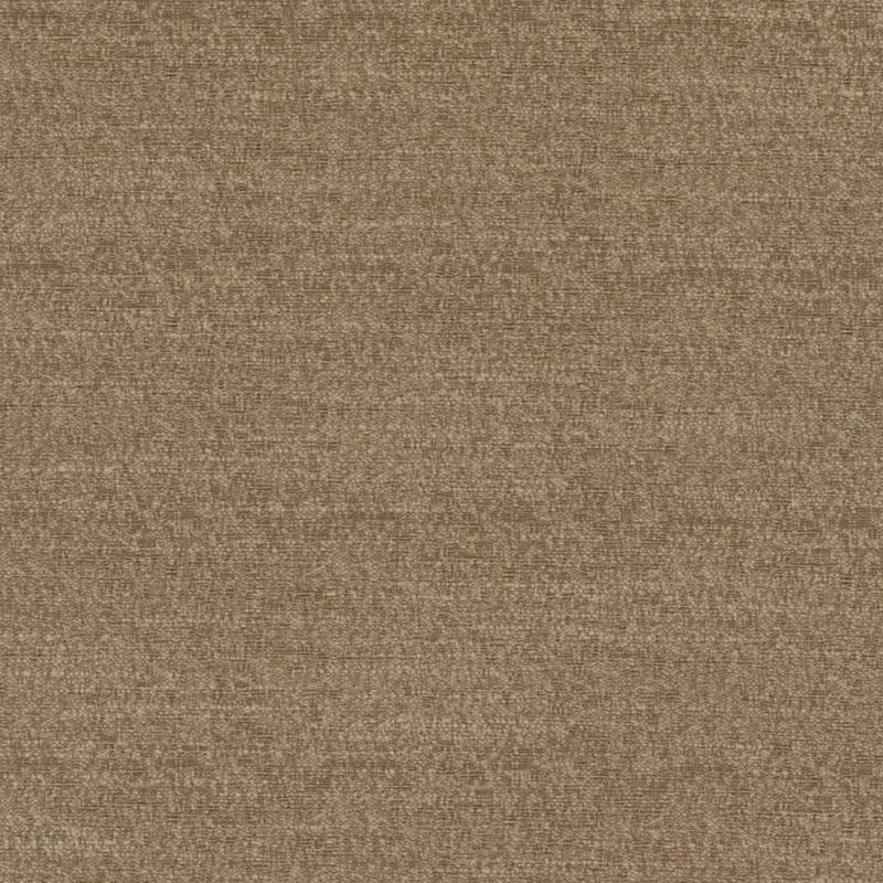 Duralee Dk61159 | 194-Toffee Upholstery - 357902