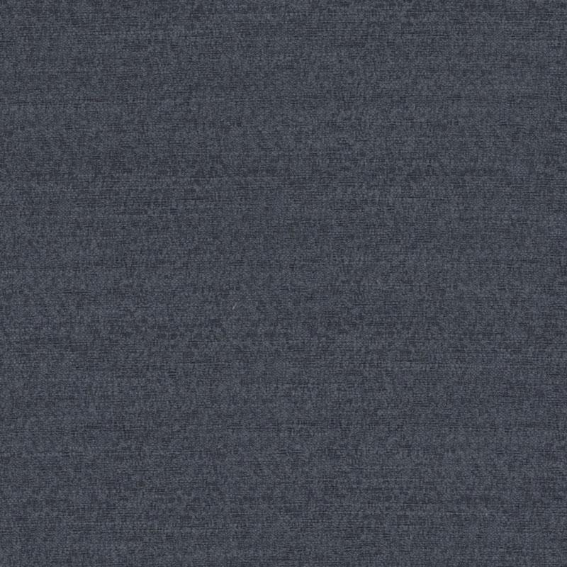 Duralee Dk61159 | 206-Navy Upholstery - 357904