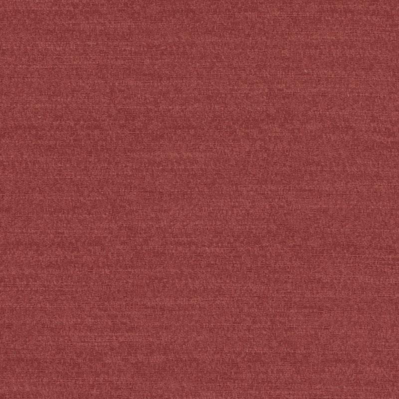 Duralee Dk61159 | 224-Berry Upholstery - 357908