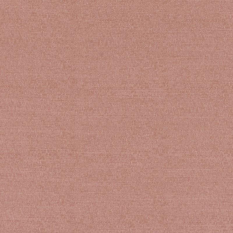Duralee Dk61159 | 31-Coral Upholstery - 357918