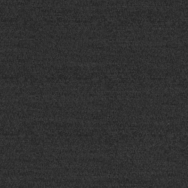 Duralee Dk61159 | 360-Steel Upholstery - 358000