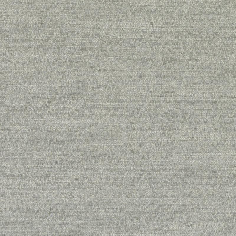 Duralee Dk61159 | 380-Granite Upholstery - 358002