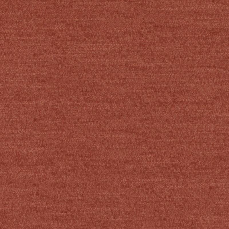Duralee Dk61159 | 537-Paprika Upholstery - 358014