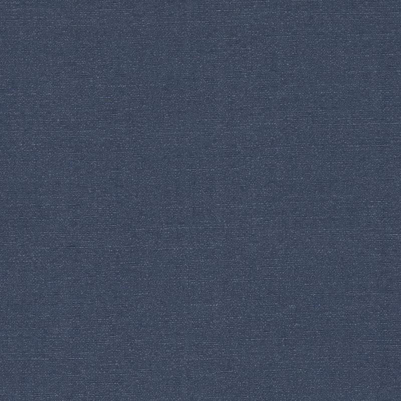 Duralee Dk61159 | 76-Cadet Upholstery - 358095