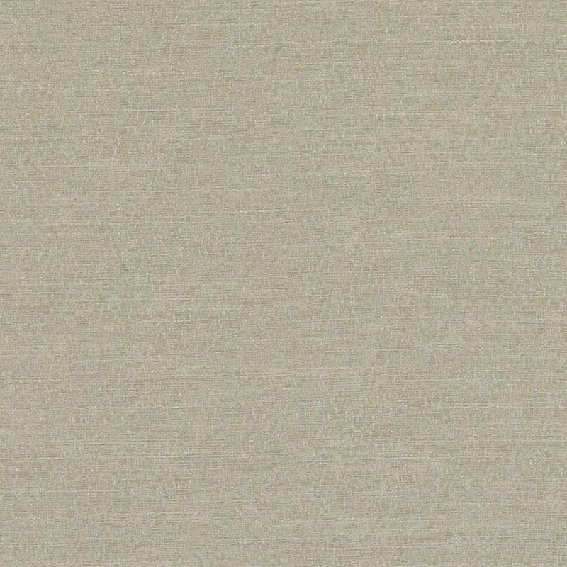 Duralee Dk61159 | 771-Fog Upholstery - 358097