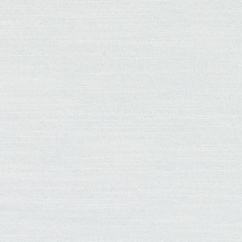 Duralee Dk61159 | 81-Snow Upholstery - 358099