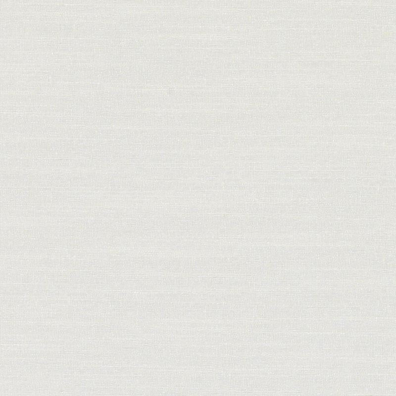 Duralee Dk61159 | 84-Ivory Upholstery - 358101