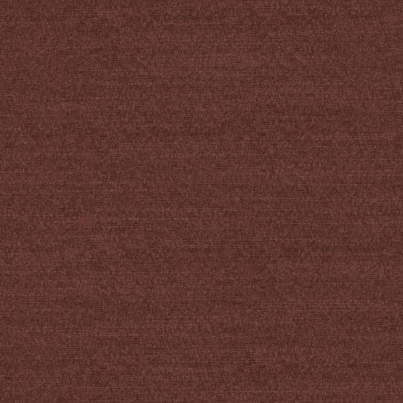 Duralee Dk61159 | 94-Garnet Upholstery - 358103