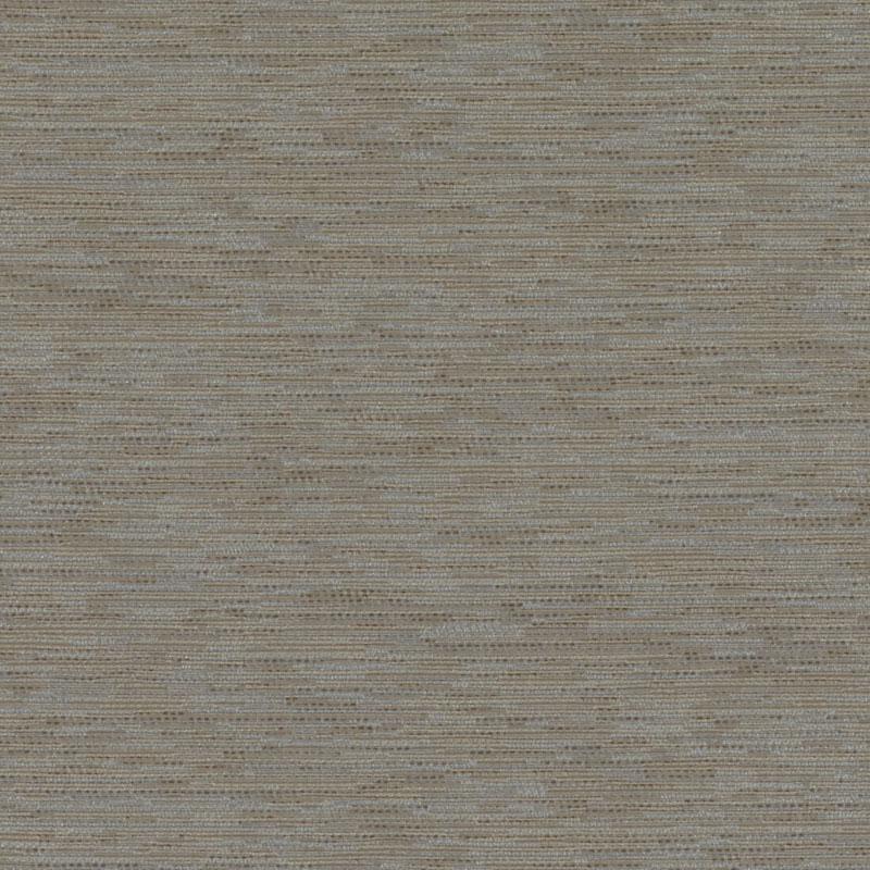 Duralee Dk61162 | 120-Taupe Upholstery - 358105