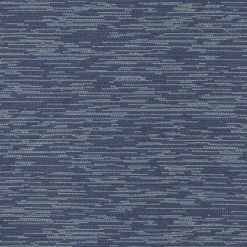 Duralee Dk61162 | 171-Ocean Upholstery - 358109