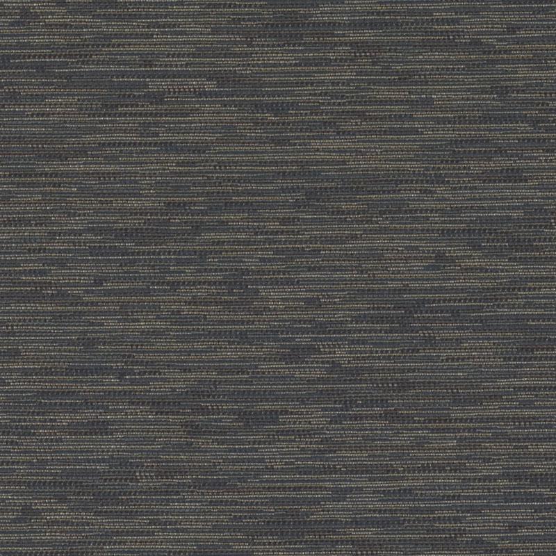 Duralee Dk61162 | 197-Marine Upholstery - 358113