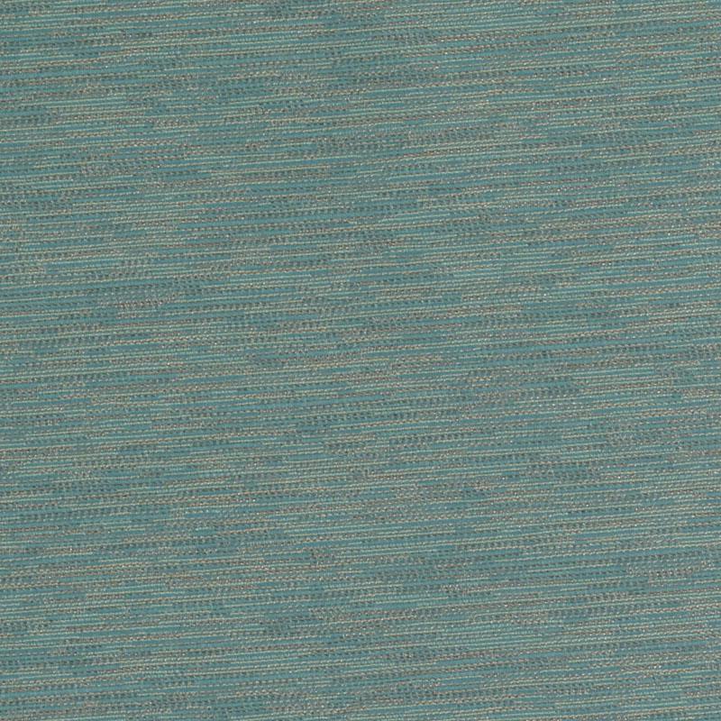 Duralee Dk61162 | 23-Peacock Upholstery - 358117