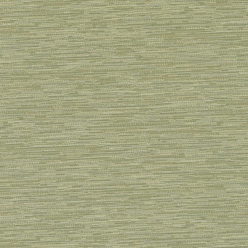 Duralee Dk61162 | 254-Spring Gree Upholstery - 358119