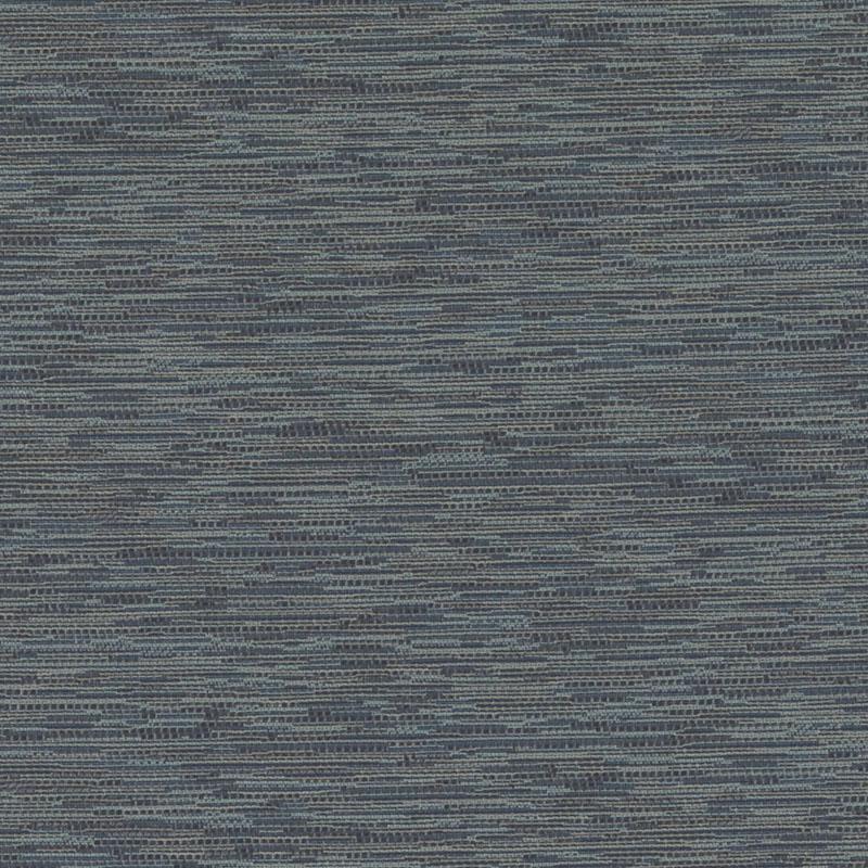 Duralee Dk61162 | 316-Storm Upholstery - 358123