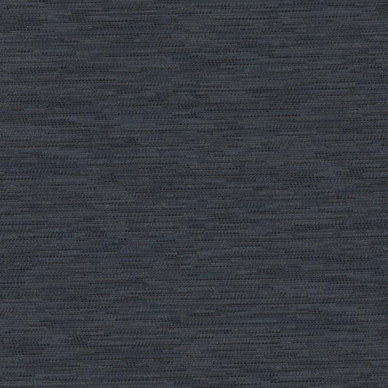 Duralee Dk61162 | 331-Twilight Upholstery - 358125
