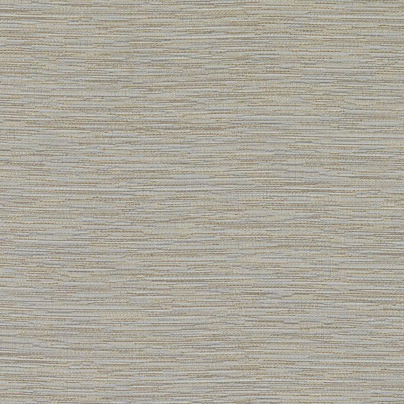 Duralee Dk61162 | 359-Ashes Upholstery - 358129