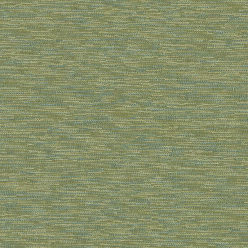 Duralee Dk61162 | 372-Caribe Upholstery - 358256