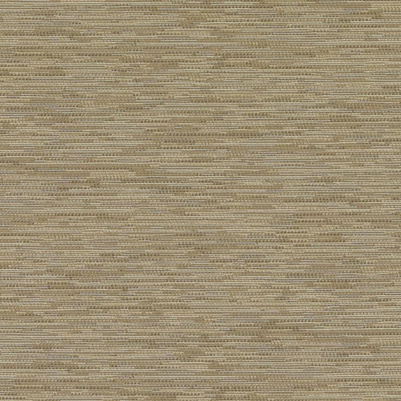 Duralee Dk61162 | 417-Burlap Upholstery - 358258