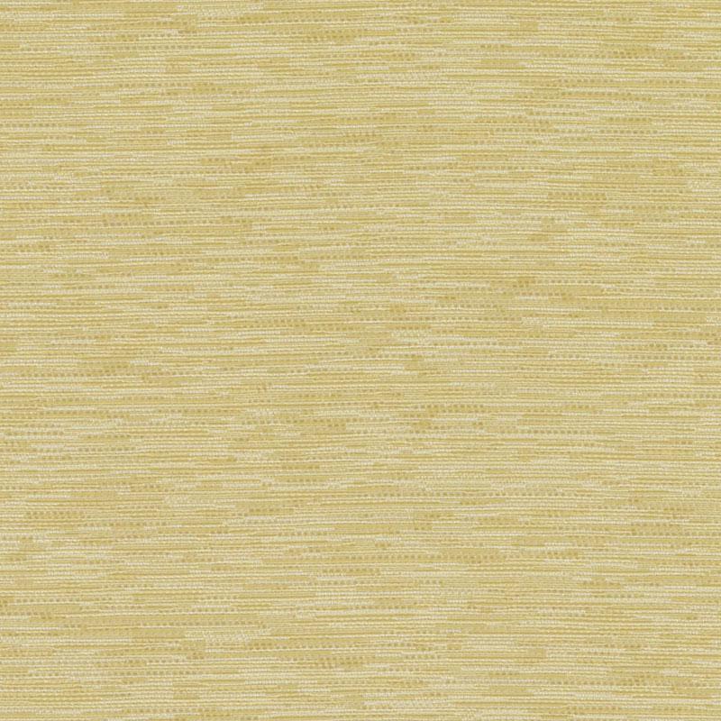 Duralee Dk61162 | 483-Sunray Upholstery - 358264