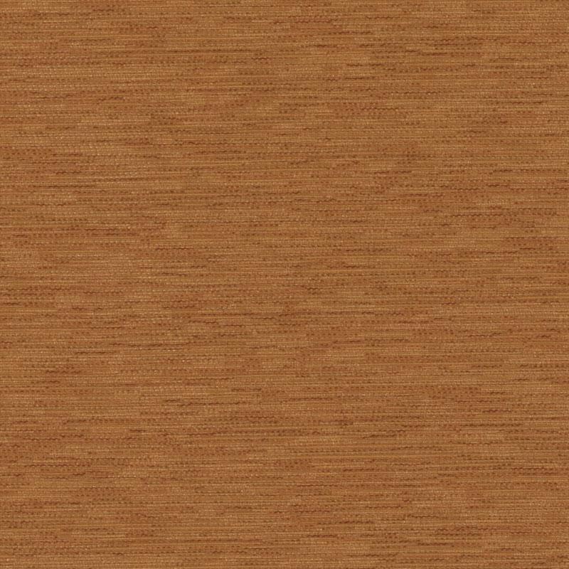 Duralee Dk61162 | 551-Saffron Upholstery - 358268