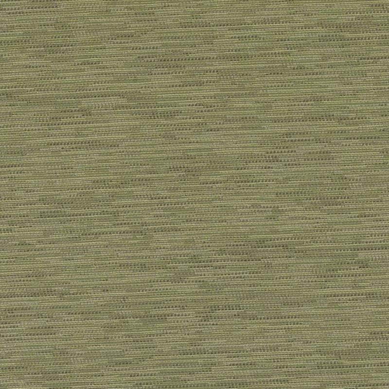 Duralee Dk61162 | 597-Grass Upholstery - 358274