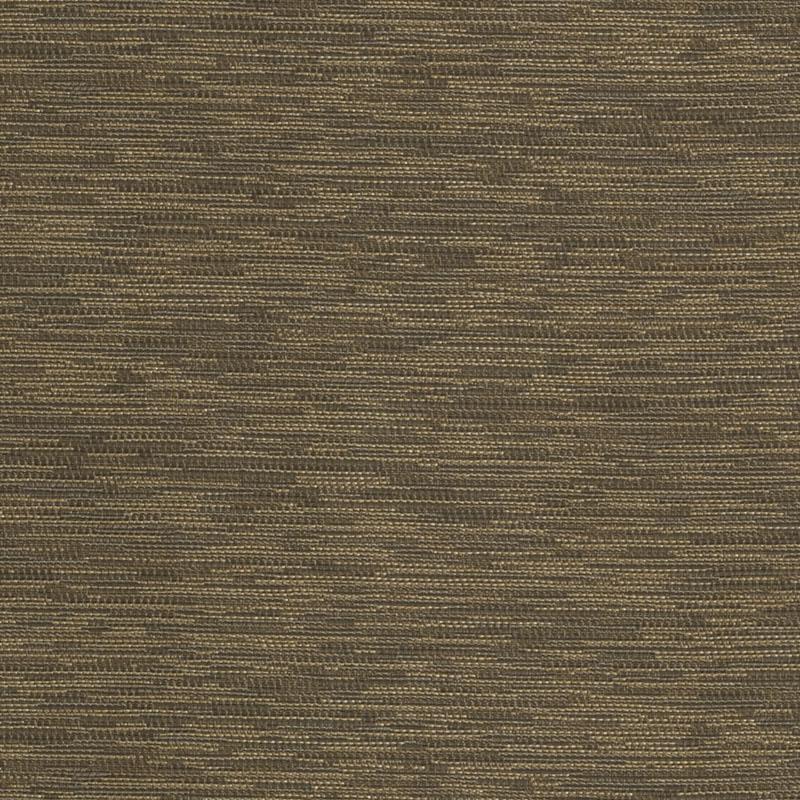 Duralee Dk61162 | 67-Bronze Upholstery - 358278