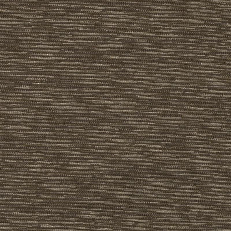 Duralee Dk61162 | 78-Cocoa Upholstery - 358286