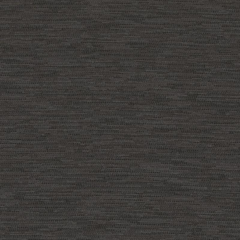 Duralee Dk61162 | 79-Charcoal Upholstery - 358288