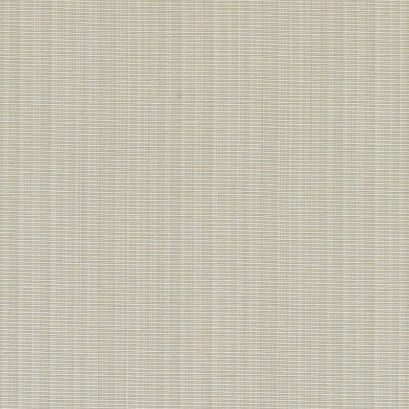Beige linen-like fabric texture with subtle crosshatch weave and warm, neutral tone.