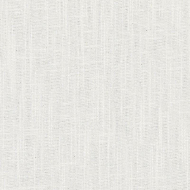 Duralee Dk61237 | 16-Natural Upholstery - 358564