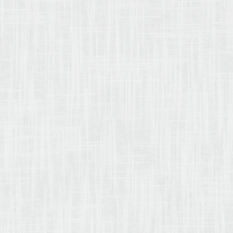 Duralee Dk61237 | 18-White Upholstery - 358566