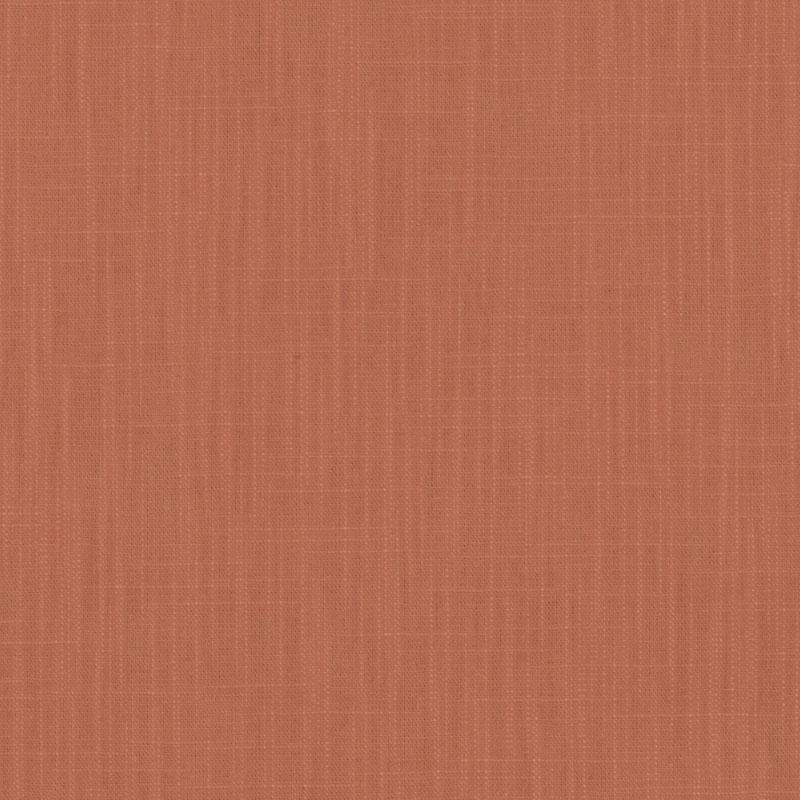 Duralee Dk61237 | 363-Sunset Upholstery - 358568