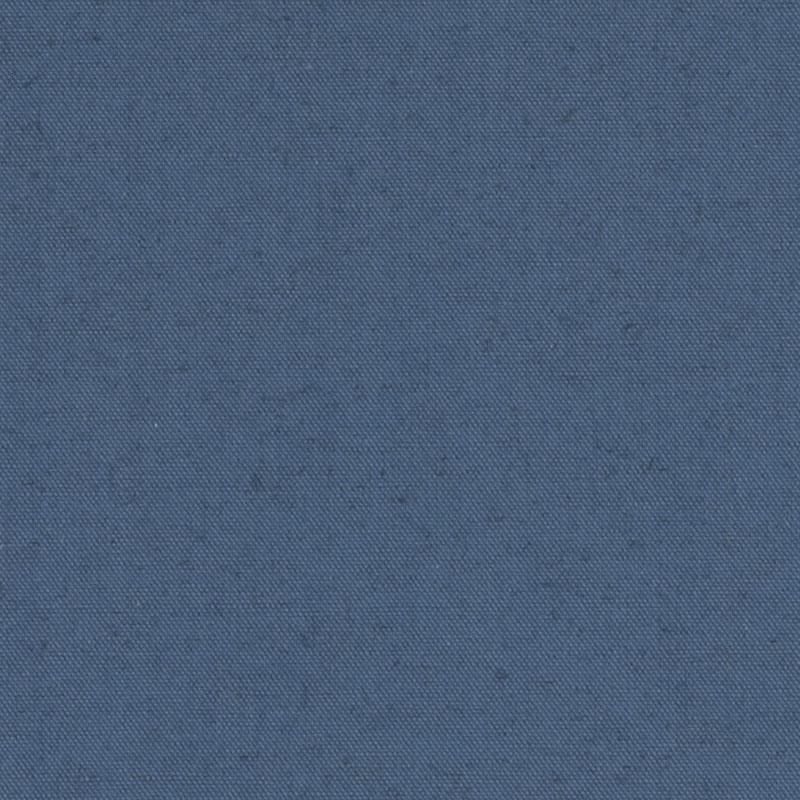 Duralee Dk61235 | 146-Denim Print - 358658