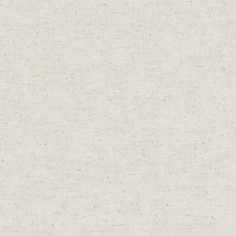 Duralee Dk61235 | 16-Natural Print - 358660