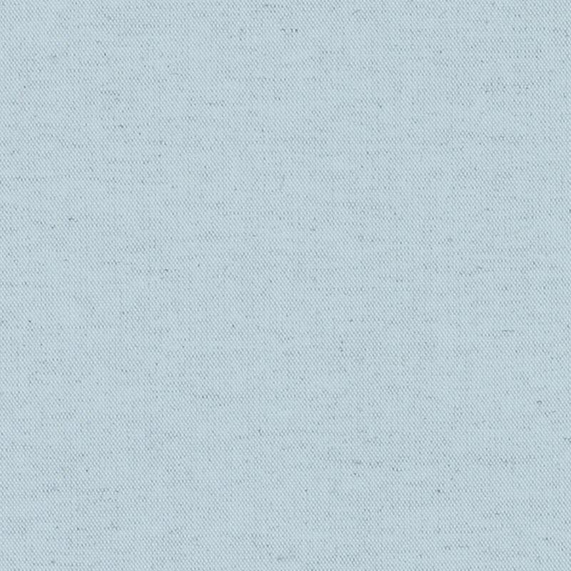 Duralee Dk61235 | 400-Haze Print - 358672