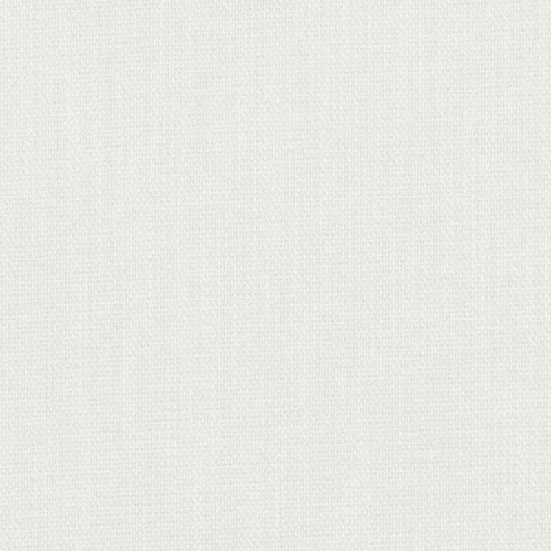 Duralee Dw61177 | 130-Antique Whi Upholstery - 358869