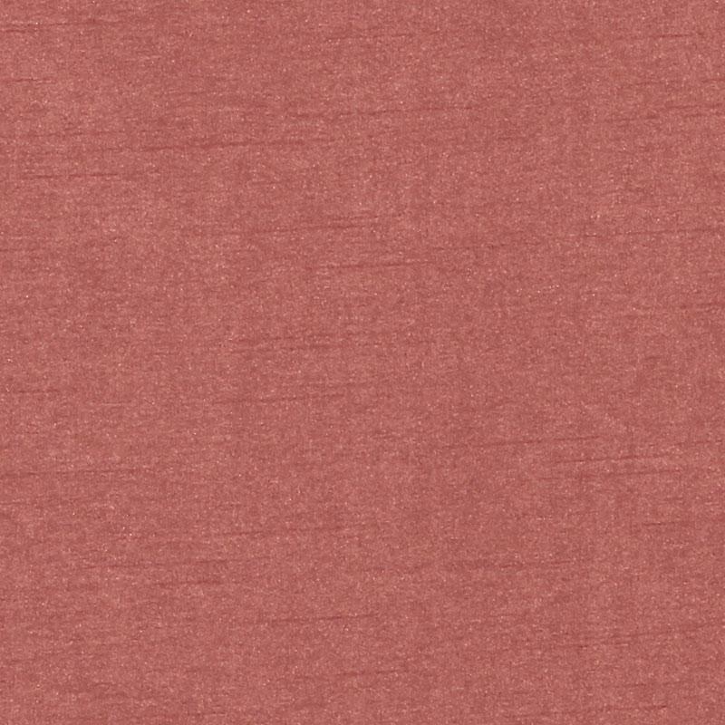 Duralee Dq61335 | 107-Terracotta Upholstery - 358942