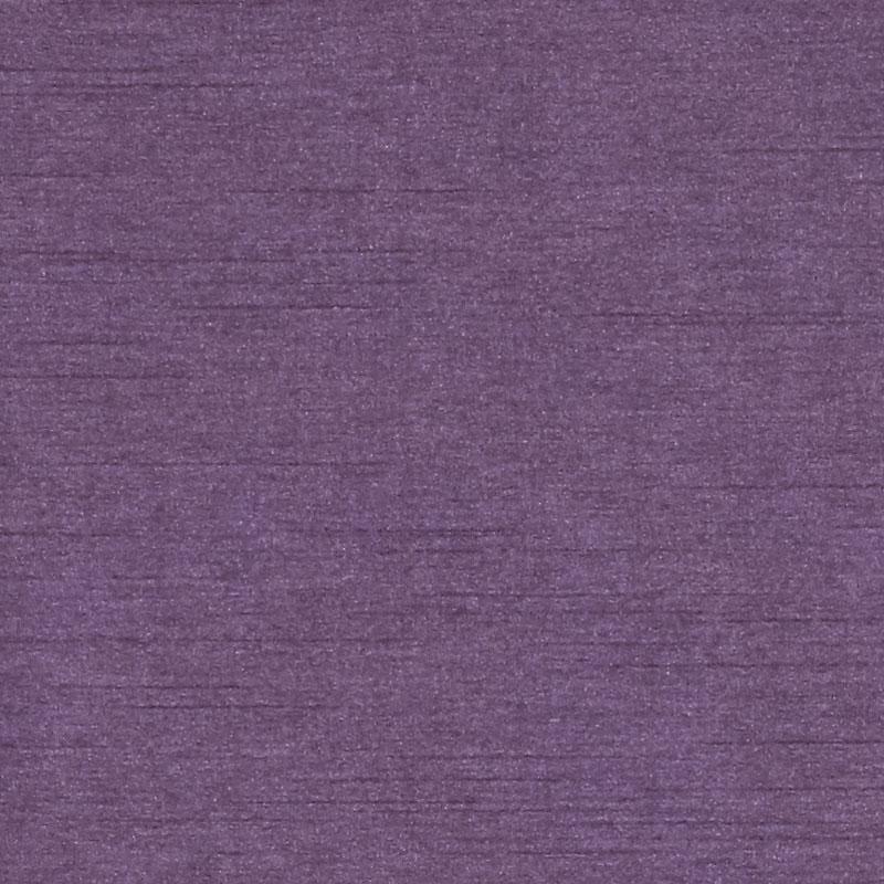 Duralee Dq61335 | 119-Grape Upholstery - 358946