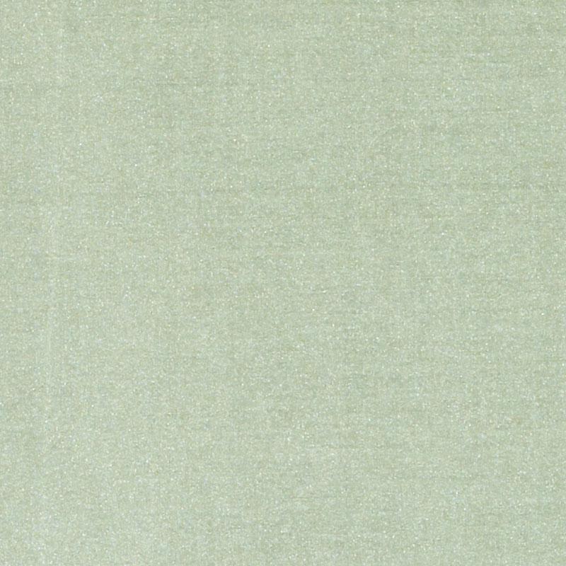 Duralee Dq61335 | 125-Jade Upholstery - 358948