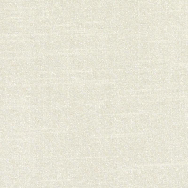 Duralee Dq61335 | 143-Creme Upholstery - 358954