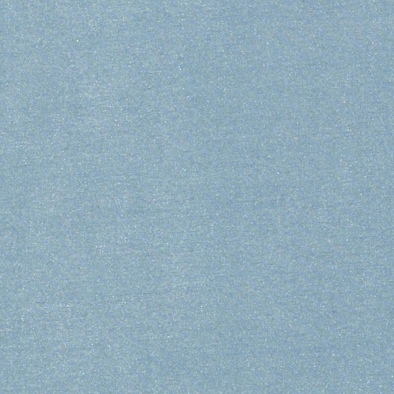 Duralee Dq61335 | 157-Chambray Upholstery - 358962