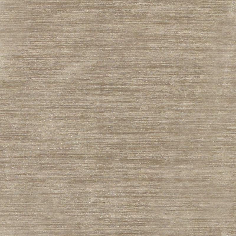 Duralee Dq61335 | 160-Mushroom Upholstery - 358964