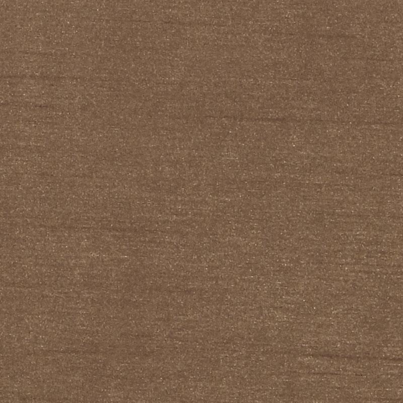 Duralee Dq61335 | 194-Toffee Upholstery - 358970