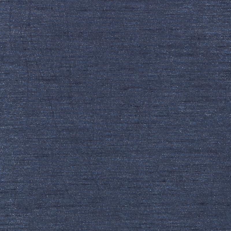 Duralee Dq61335 | 197-Marine Upholstery - 358972