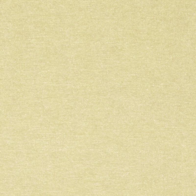 Duralee Dq61335 | 205-Jonquil Upholstery - 359052