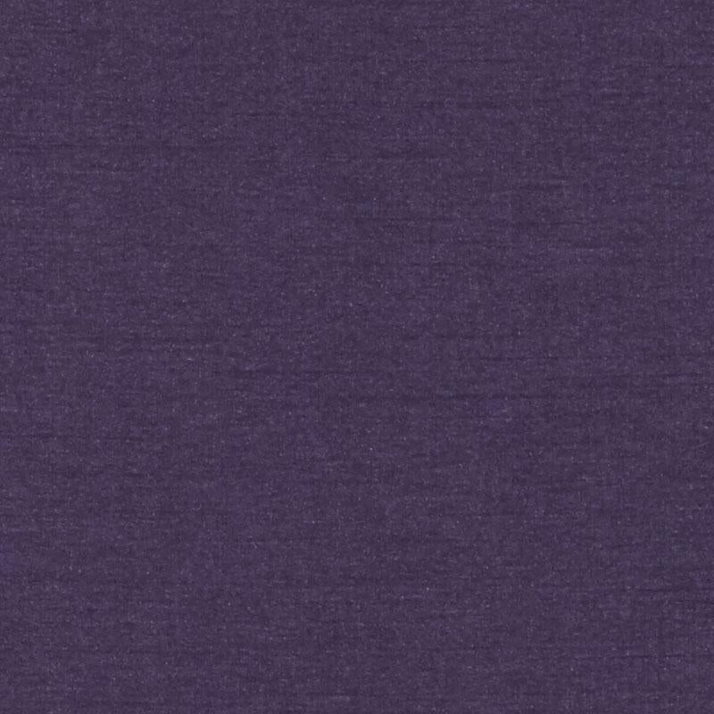 Duralee Dq61335 | 217-Eggplant Upholstery - 359056