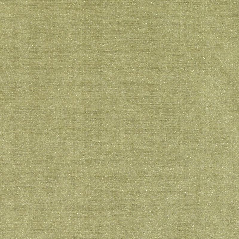 Duralee Dq61335 | 22-Olive Upholstery - 359060