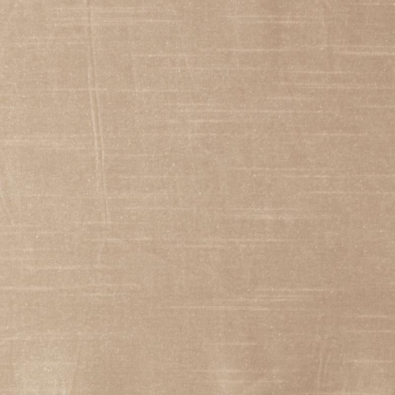 Duralee Dq61335 | 239-Peachmist Upholstery - 359066